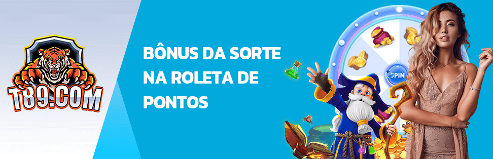 jogos de batalha com cartas